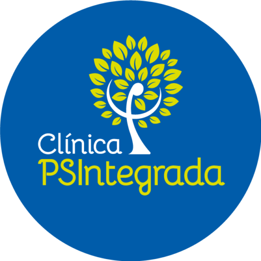 psintegrada